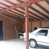 House in Bulgaria, 124 sq.m.