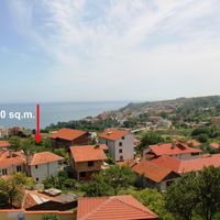 Land plot in Bulgaria, Byala