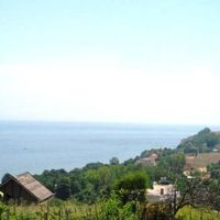 Land plot in Bulgaria, Byala