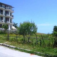 Land plot in Bulgaria, Byala