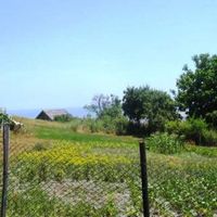 Land plot in Bulgaria, Byala