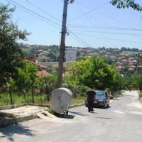 Land plot in Bulgaria, Byala