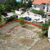 Land plot in Bulgaria, Byala