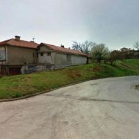 Земельный участок в Болгарии, Бяла