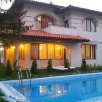 House in Bulgaria, Varna region, 260 sq.m.