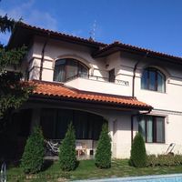 House in Bulgaria, Varna region, 260 sq.m.