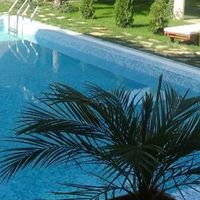 House in Bulgaria, Varna region, 260 sq.m.