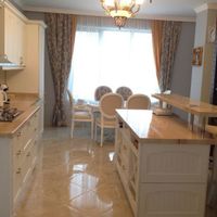 House in Bulgaria, Varna region, 260 sq.m.