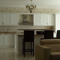 House in Bulgaria, Varna region, 260 sq.m.