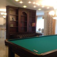 House in Bulgaria, Varna region, 260 sq.m.