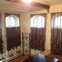 House in Bulgaria, Varna region, 260 sq.m.