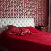 House in Bulgaria, Varna region, 260 sq.m.