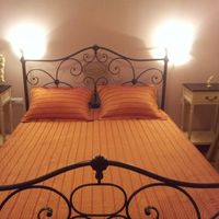 House in Bulgaria, Varna region, 260 sq.m.