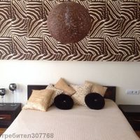 House in Bulgaria, Varna region, 260 sq.m.