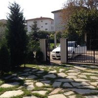 House in Bulgaria, Varna region, 260 sq.m.