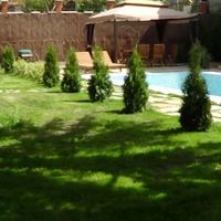 House in Bulgaria, Varna region, 260 sq.m.