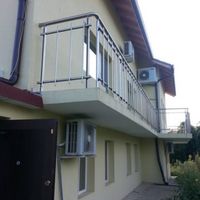 House in Bulgaria, 240 sq.m.