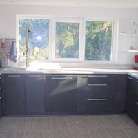 House in Bulgaria, 240 sq.m.