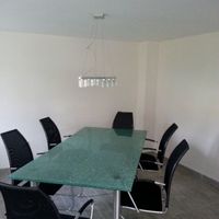 House in Bulgaria, 240 sq.m.