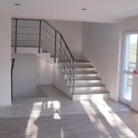 House in Bulgaria, 240 sq.m.