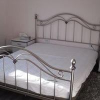 House in Bulgaria, 240 sq.m.