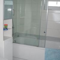 House in Bulgaria, 240 sq.m.