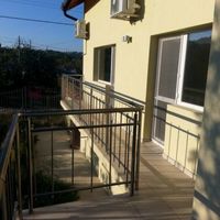 House in Bulgaria, 240 sq.m.