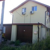 House in Bulgaria, 240 sq.m.