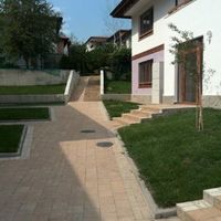 House in Bulgaria, 81 sq.m.