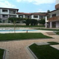 House in Bulgaria, 81 sq.m.