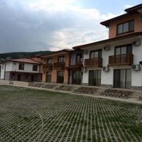 House in Bulgaria, 81 sq.m.