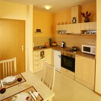 House in Bulgaria, 81 sq.m.