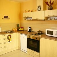 House in Bulgaria, 81 sq.m.