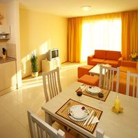 House in Bulgaria, 81 sq.m.