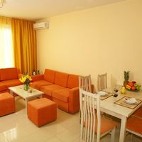 House in Bulgaria, 81 sq.m.