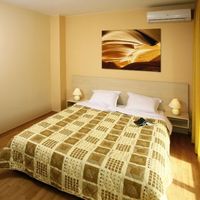 House in Bulgaria, 81 sq.m.