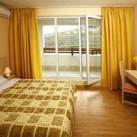 House in Bulgaria, 81 sq.m.