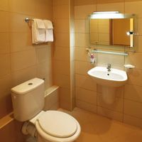 House in Bulgaria, 81 sq.m.