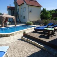 House in Bulgaria, 275 sq.m.