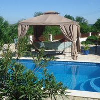 House in Bulgaria, 275 sq.m.