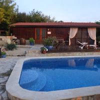 House in Bulgaria, 275 sq.m.