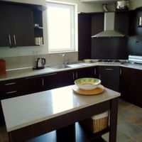 House in Bulgaria, 275 sq.m.