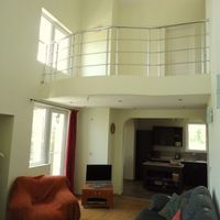 House in Bulgaria, 275 sq.m.