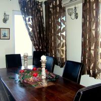 House in Bulgaria, 275 sq.m.