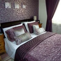 House in Bulgaria, 275 sq.m.