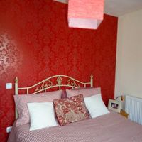 House in Bulgaria, 275 sq.m.