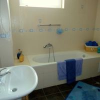 House in Bulgaria, 275 sq.m.