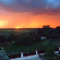 House in Bulgaria, 275 sq.m.