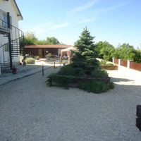 House in Bulgaria, 275 sq.m.