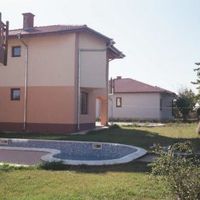 House in Bulgaria, 139 sq.m.